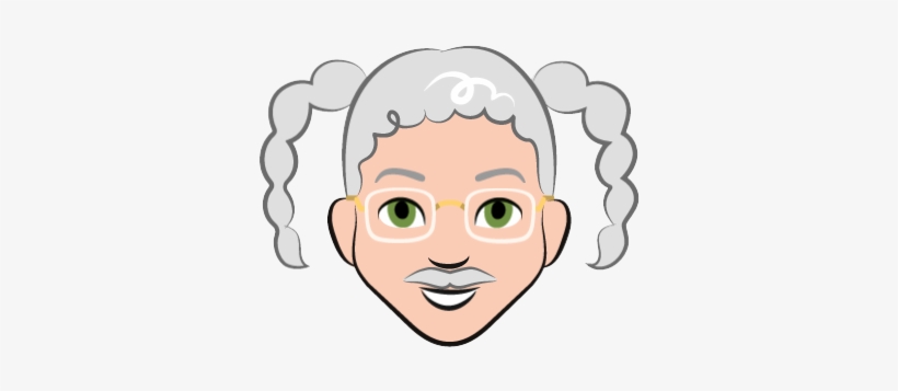 Cartoon, transparent png #1834838