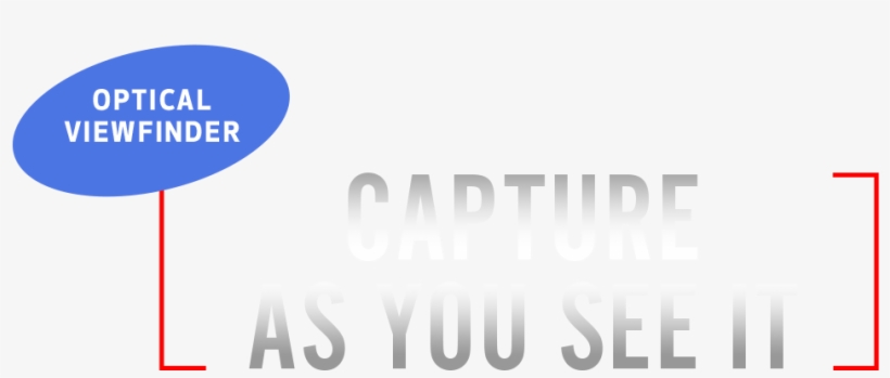 Capture As You See It - Viewfinder, transparent png #1834885