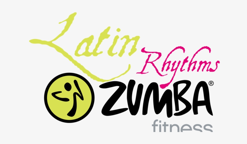 Zumba Fitness, transparent png #1834911