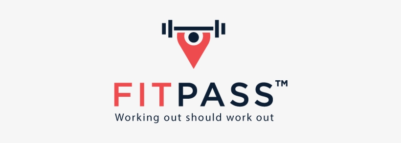 Fitpass Logo Blink Fitness Logo Free Transparent Png Download Pngkey Fitpass Logo Blink Fitness Logo Free Transparent Png Download Pngkey
