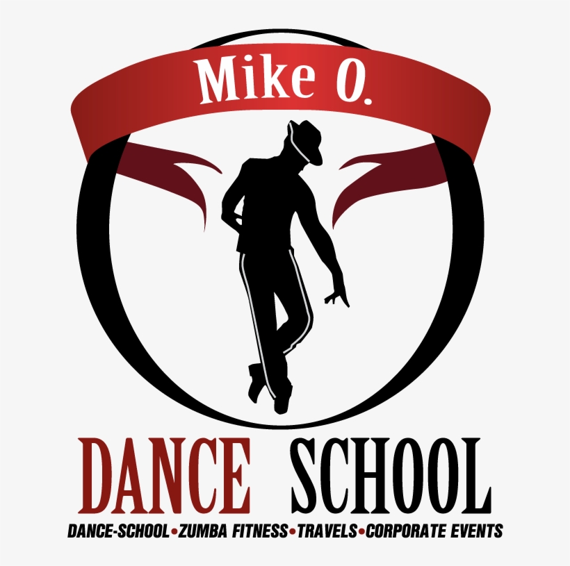 Cuban Salsa, Salsa L - City Of Brussels, transparent png #1834957