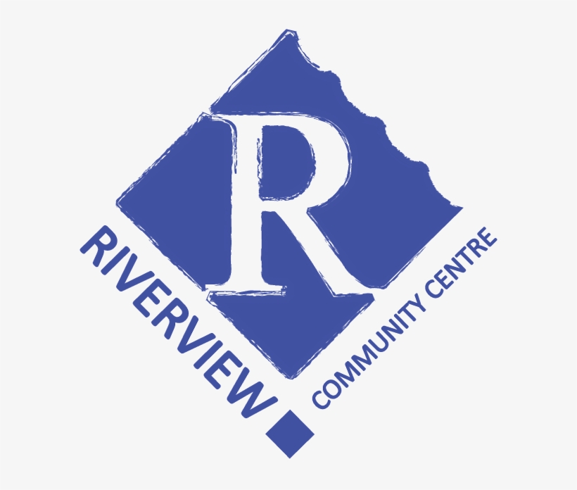 Riverview Community Centre, transparent png #1834978