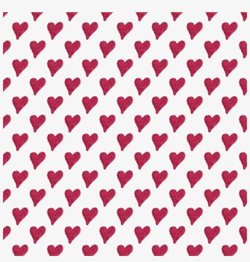 Free Download ~ Glitter Png Overlays ~ Courtesy Of - Woven Fabric, transparent png #1835028