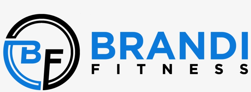 United States Of America, transparent png #1835029