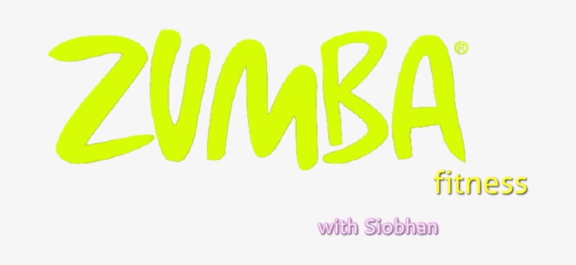 Zumba Tuesday, transparent png #1835083