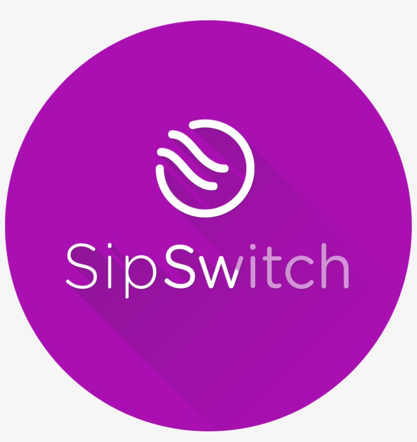 5 Day Squat, transparent png #1835088