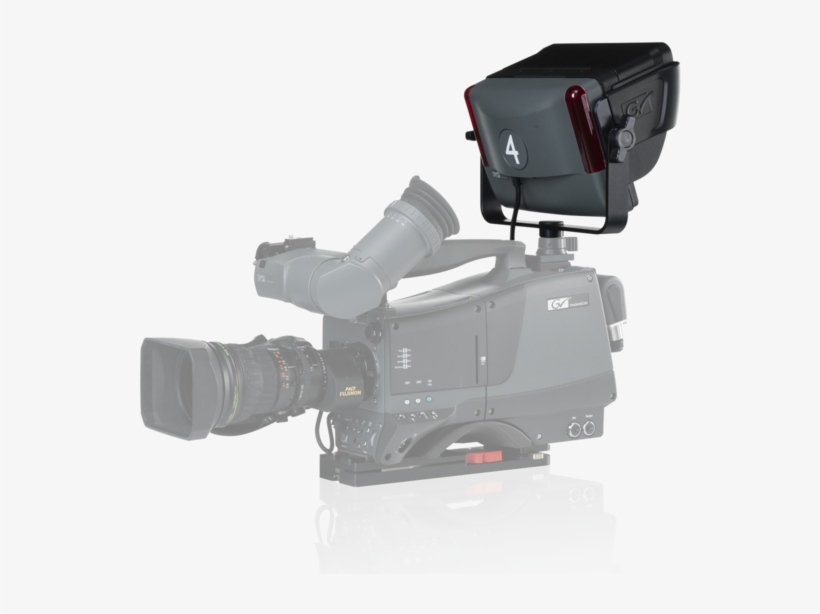 Viewfinder, transparent png #1835102