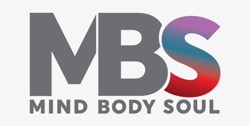 Mind Body Soul Gym, transparent png #1835104