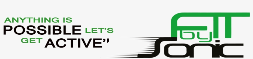 Zumba By Sonic Competitors, Revenue And Employees - News, transparent png #1835105