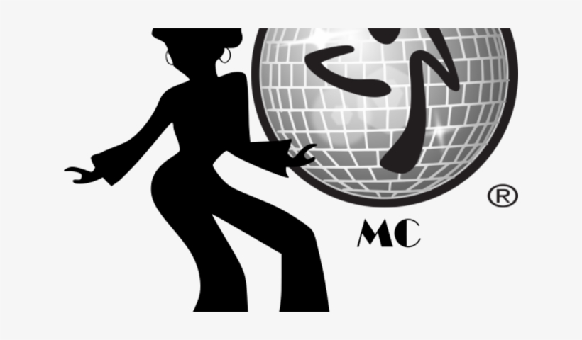 Disco Ball Shower Curtain, transparent png #1835151