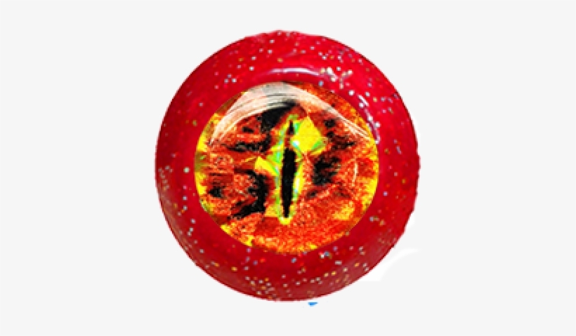 Eye, transparent png #1835182