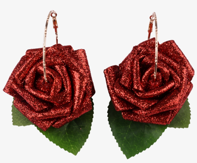 Red Sparkles, transparent png #1835222