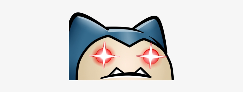 They'll Be Getting Minor Updates But They Are All Up, transparent png #1835246