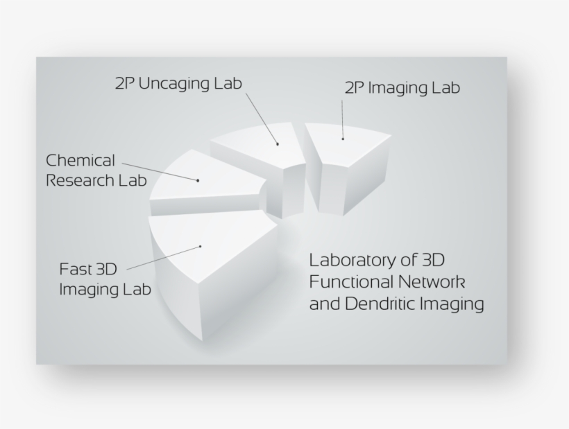 About Us - Diagram, transparent png #1835264