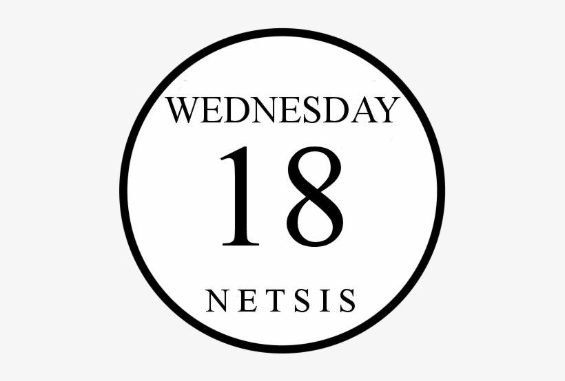 Sam Reinforced The Fact That He Was Training For His - Birthday, transparent png #1835266