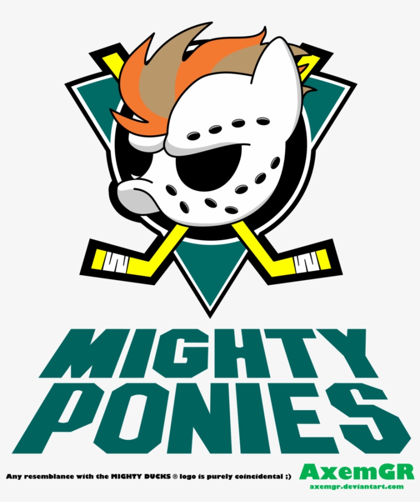 mighty ducks 1 download free