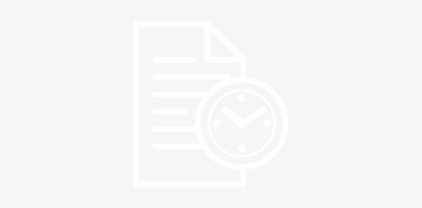 Digital Time Stamps According To Eidas As Qualified - Template, transparent png #1835368