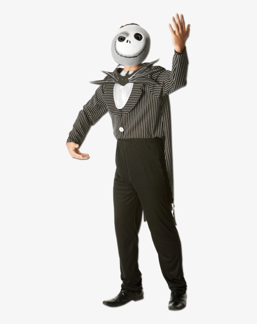 Halloween Couples Fancy Dress, transparent png #1835369