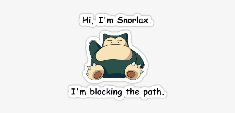 Snorlax Pokemon Evolution Snorlax Evolution Submited - Imagenes De Miau De Pokemon, transparent png #1835423