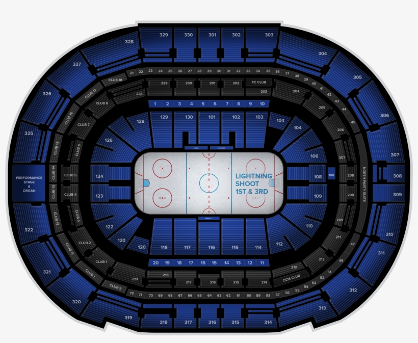 Tampa, transparent png #1835445