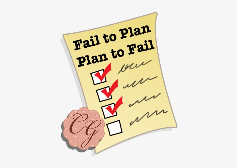 Boost Juice, transparent png #1835451