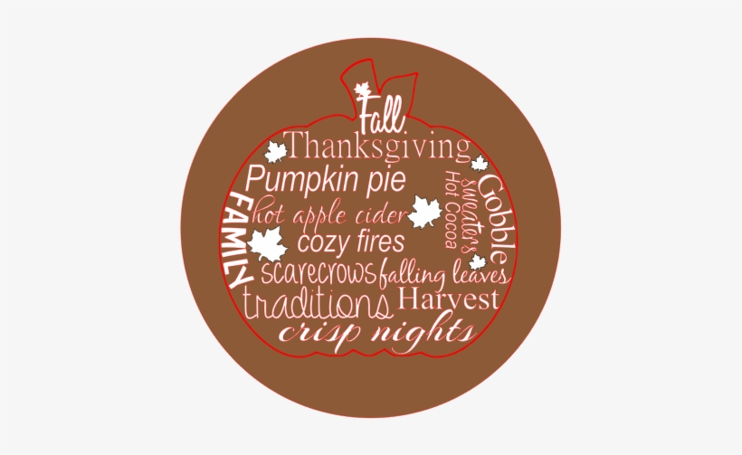 10/26/2018 @ Private Party Brooklyn Animal Clinic - Hammer & Stain - Locust Grove, transparent png #1835469