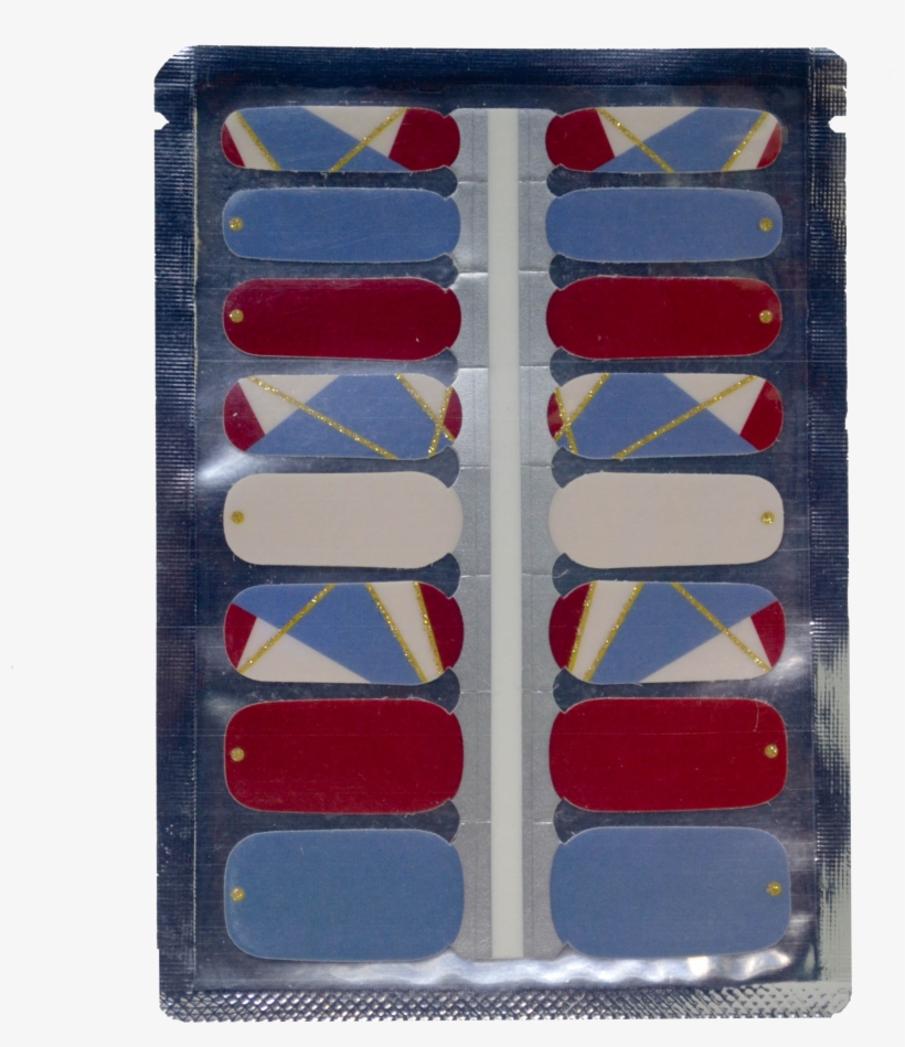 Leather, transparent png #1835494