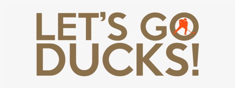 Click And Drag To Re-position The Image, If Desired - Let's Go Cavs, transparent png #1835514