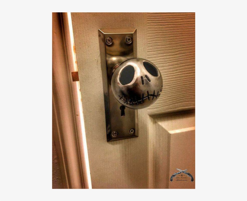 wallpapers Nightmare Before Christmas Bathroom nightmare before christmas bathroom