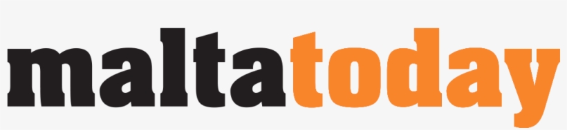 Malta Today, transparent png #1835585