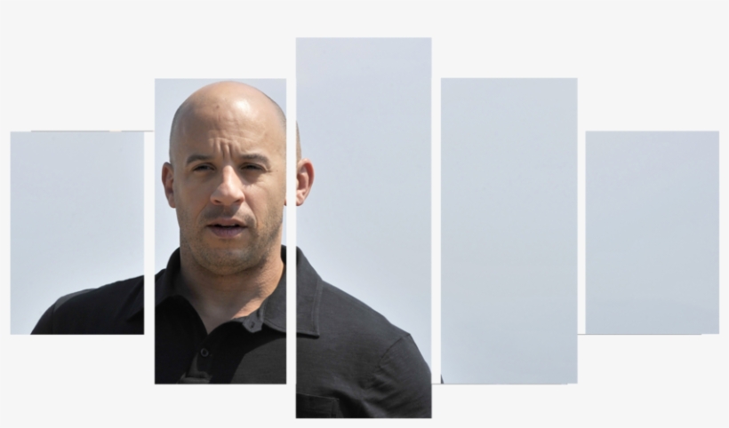 Tap To Expand - Gentleman, transparent png #1835608