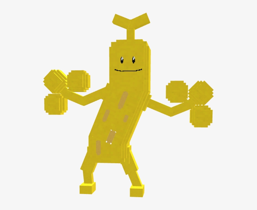 [ Img] - Cartoon, transparent png #1835631