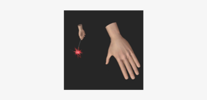 Playstation Home - Sign Language, transparent png #1835632