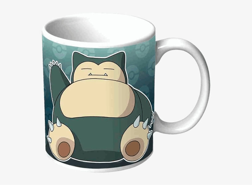 Marvel Dr Strange Coffee Mug Comic, transparent png #1835633