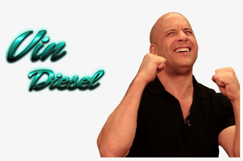 Wallpaper, transparent png #1835634