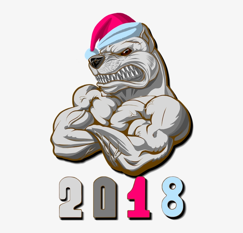 Amazing Girl - - Illustration, transparent png #1835658