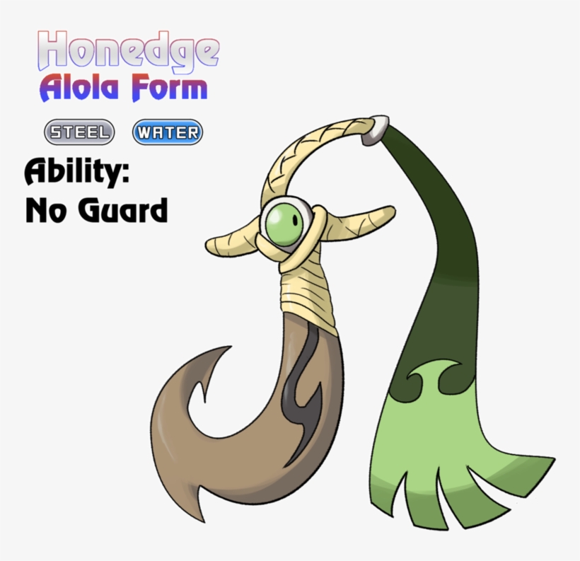 Snorlax Is Rafibema's Alola Jinx - Fake Alola Form Pokemon, transparent png #1835735