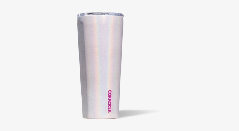 Corkcicle, transparent png #1835753