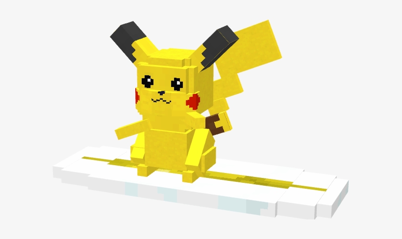 [ Img] - Cartoon, transparent png #1835754