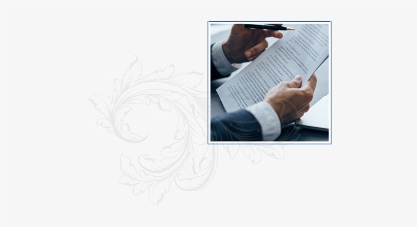 Official Isc Shipping Labels Will Be Sent To Entrants - Sketch, transparent png #1835769