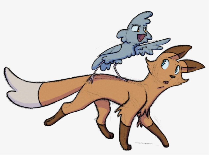 Sif Savery A Few More Zale Sketches~ - Cartoon, transparent png #1835816