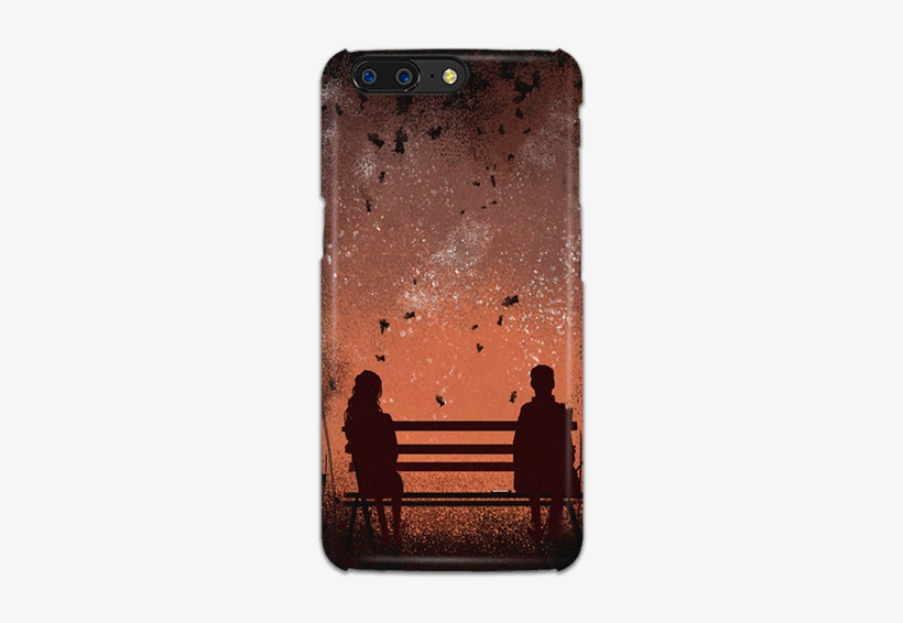 Beside You Phone Case - Smartphone, transparent png #1835819