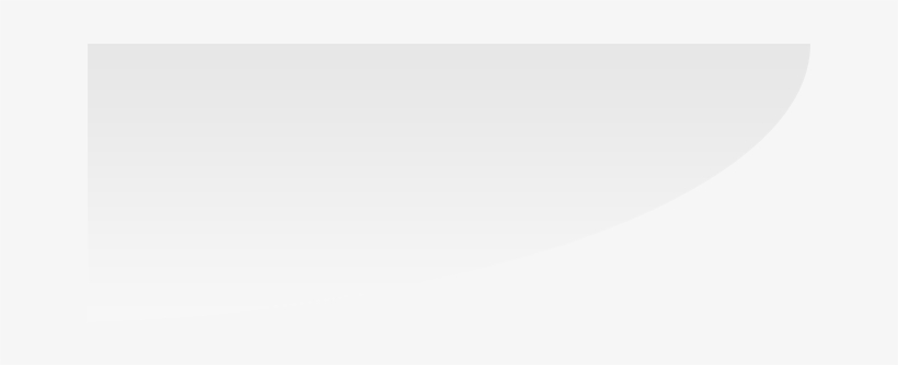 Gloss - Gloss Png, transparent png #1835873