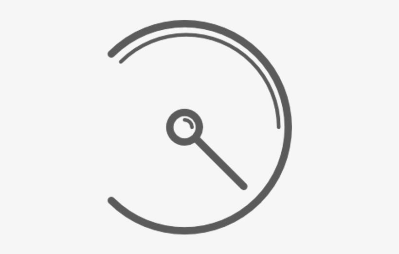 Types Of Tests Stamp Performs - Circle, transparent png #1835905