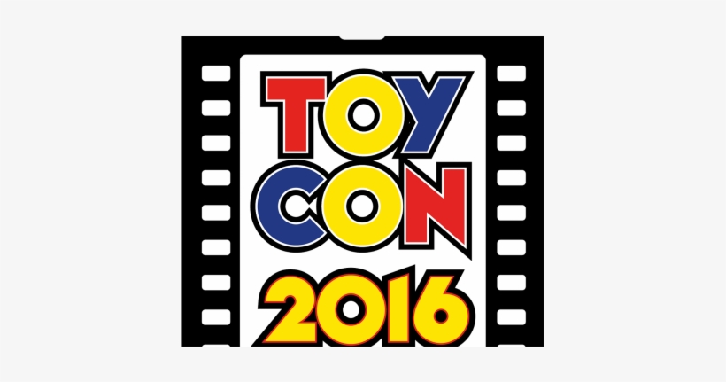 Toycon - Toycon 2018 Philippines, transparent png #1835906
