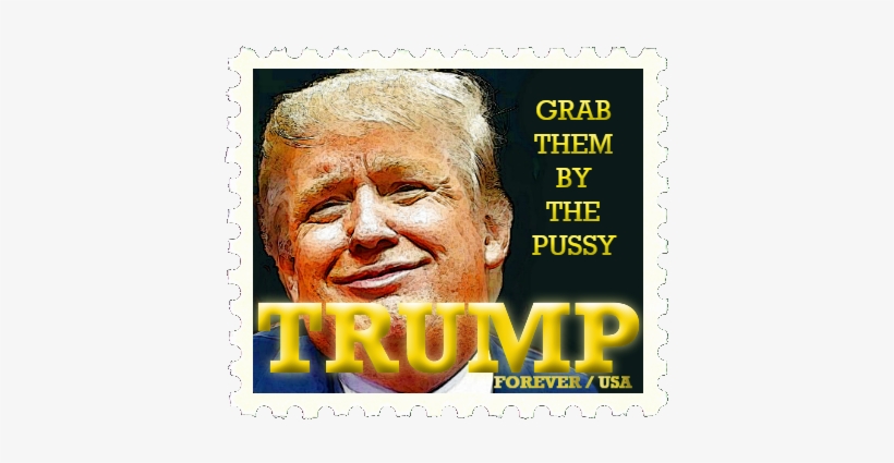 A Glimpse Into The Future - Revell, transparent png #1835929