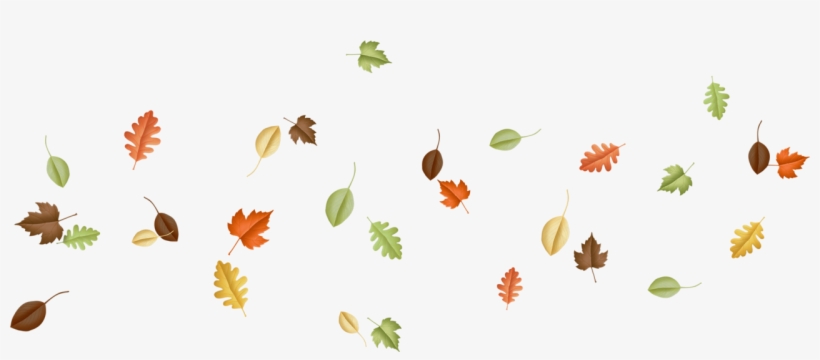 Яндекс - Фотки - Clip Art, transparent png #1836026