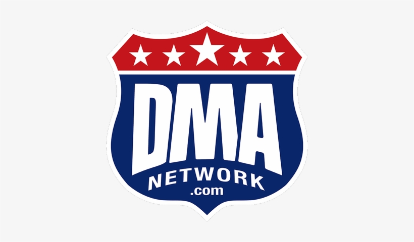 Celebrity Car Show - Mark Begich For Governor, transparent png #1836027