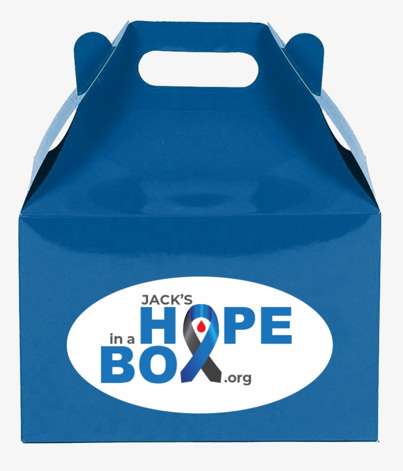 Jacksbox, transparent png #1836068