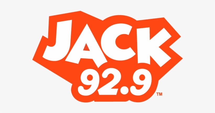 Halifax Burger Week 2018, transparent png #1836089